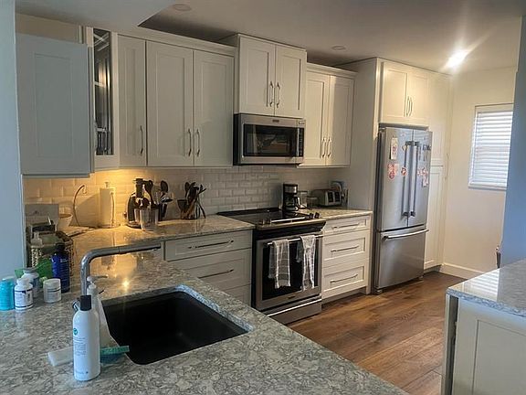 3rd image of 300 N Highway A1a APT C404