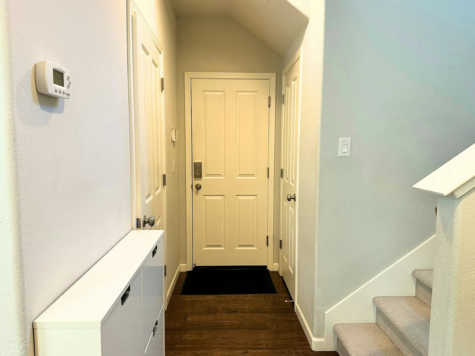 3682 Verona Terrace — Photo 3