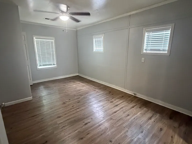 3775 Kipling Ave — Photo 6