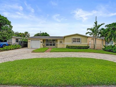 7733 Biltmore Blvd, Miramar, FL, 33023