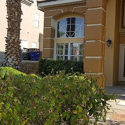 3rd image of 6448 Calle Placido Dr