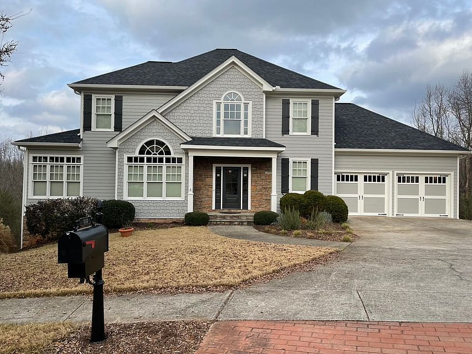 1st image of 466 Long Mountain Ct