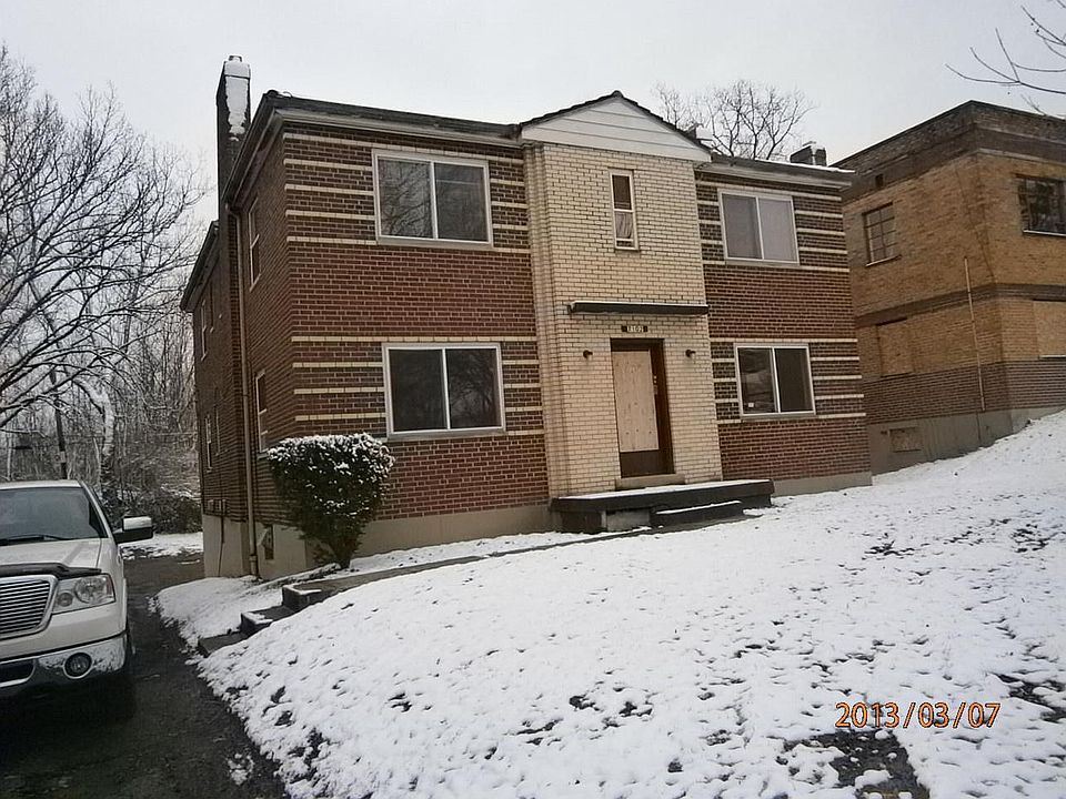 2nd image of 7102 Eastlawn Dr