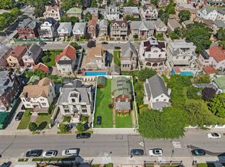 168 Exeter St, Brooklyn, NY 11235