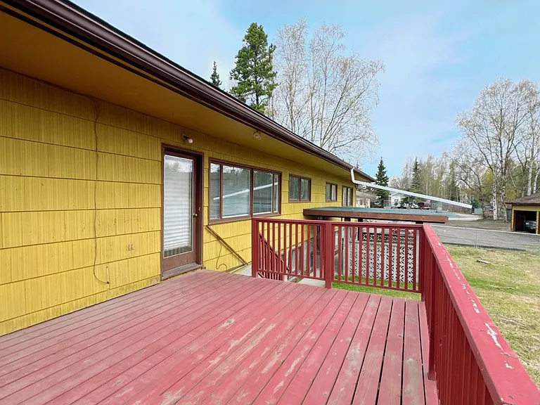 5925 Franklin Dr #1 — Photo 9