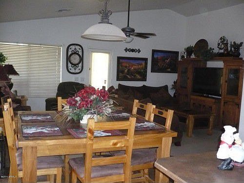 3rd image of 23103 S 212th Pl