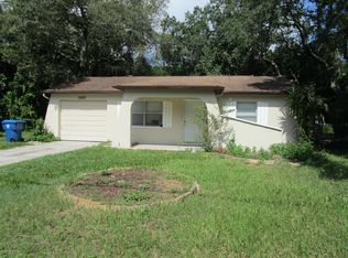 3283 Harrow Rd, Spring Hill, FL 34606