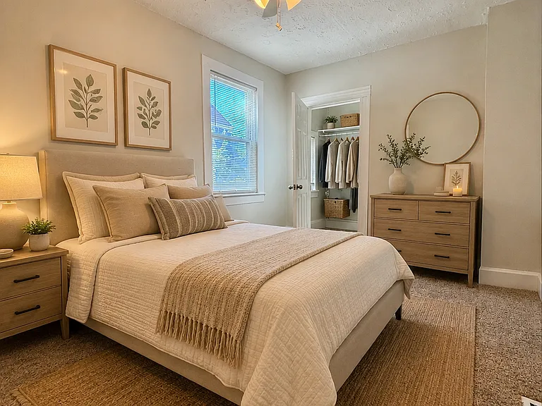 7712 Dudley Ave #1 — Photo 9