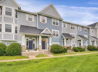 15628 Eagle Bay Dr, Apple Valley, MN 55124