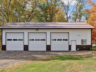 27755 Blue Lake Dr NW, Zimmerman, MN, 55398