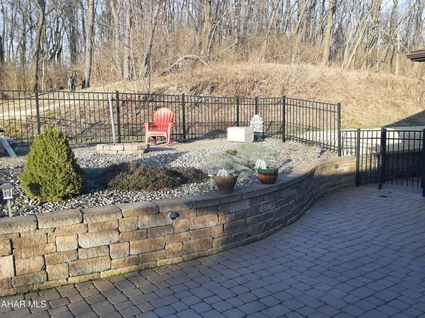 0 Veterans Memorial Hwy, Altoona, PA 16601