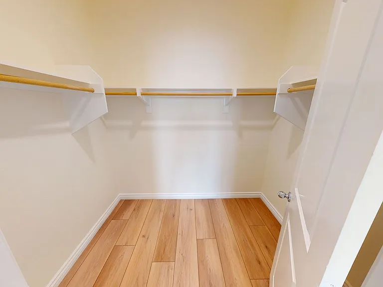 515 Surfbird Ln — Photo 14