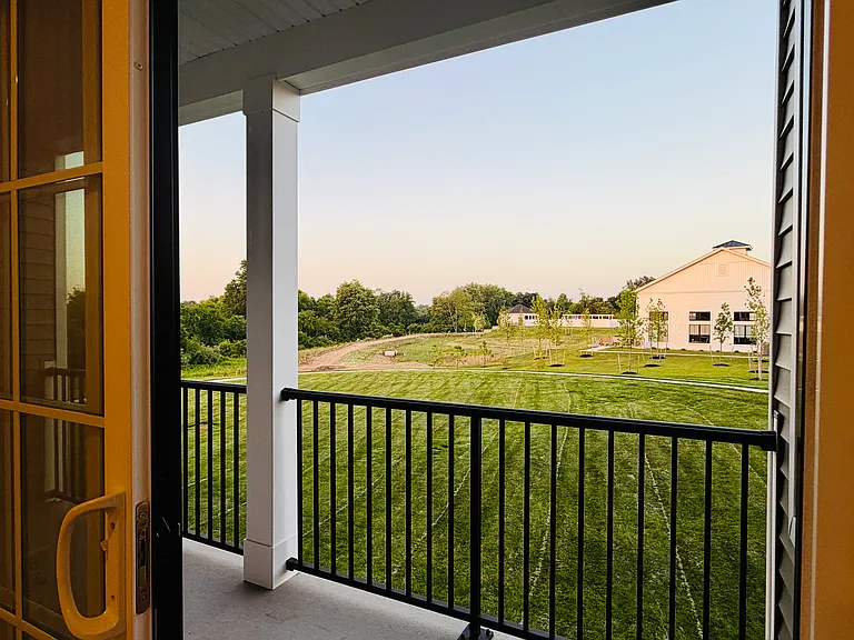 2206 Jacob Francis Way — Photo 14