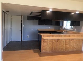 19519 Lurin Ave #B, Riverside, CA 92508