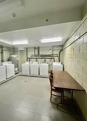 Rented by Houses of New York Realty LLC | media 57