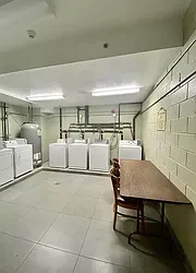 Rented by Houses of New York Realty LLC