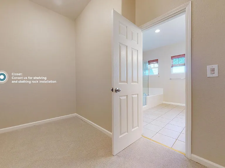123 Warbler Ln — Photo 21