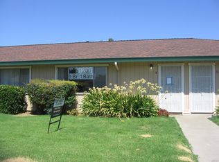 195 E Broadway St APT 4, Dixon, CA