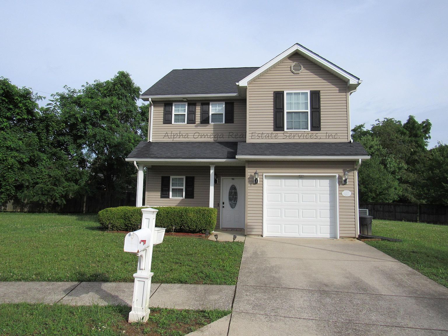 127 Ashton Walk, Radcliff, KY 40160 Zillow