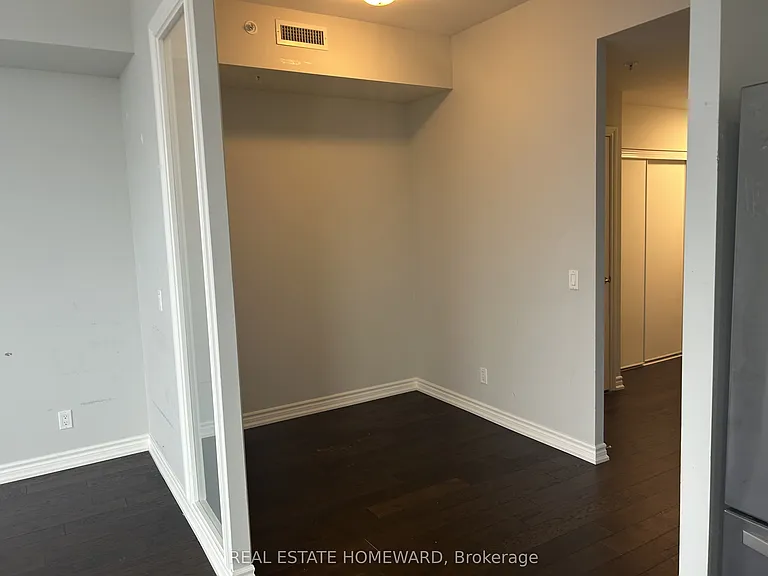 280 Donlands Ave #803 — Photo 9