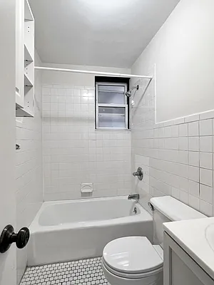 Rented by Compass | media 4