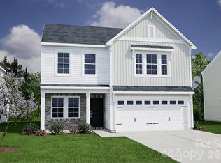 940 Leyna Ct #17, Newton, NC 28658