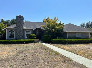19363 Kerwin Ranch Ct, Saratoga, CA 95070
