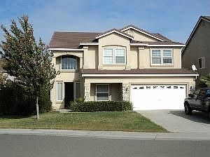 1st image of 5105 Antler Hollow Pl