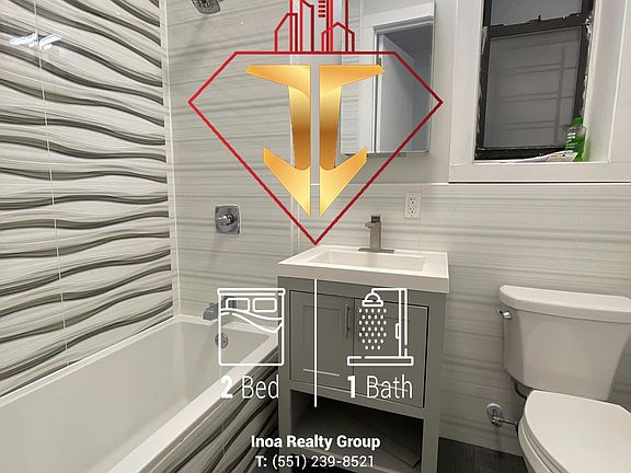 4th image of 639 Bergen Ave #16