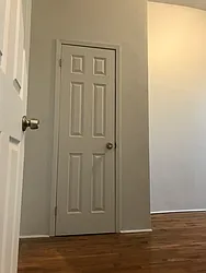 Rented by Brooklyn Group
