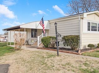 99 Winding Brook Run, North Wales, PA 19454