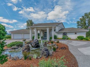 245 Columbia Point Rd, Longview, WA 98632