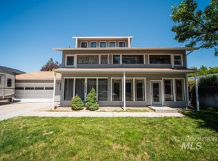 7670 W Iron Ct, Boise, ID 83704