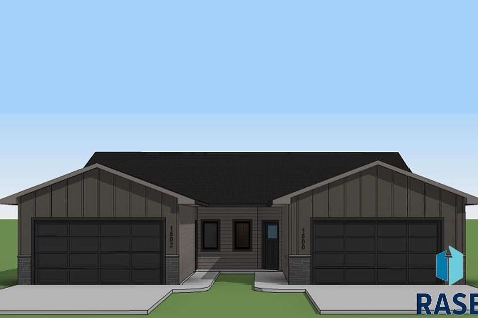 1st image of 1502 N Mae Pl