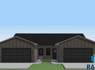 1500 Mae Pl N, Tea, SD 57064