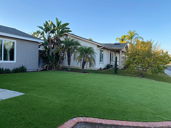 4th image of 10436 Baywood Ave