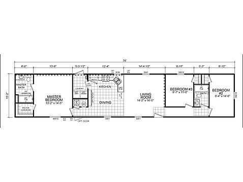 Twin Pines Apartment Rentals - Goshen, IN | Zillow