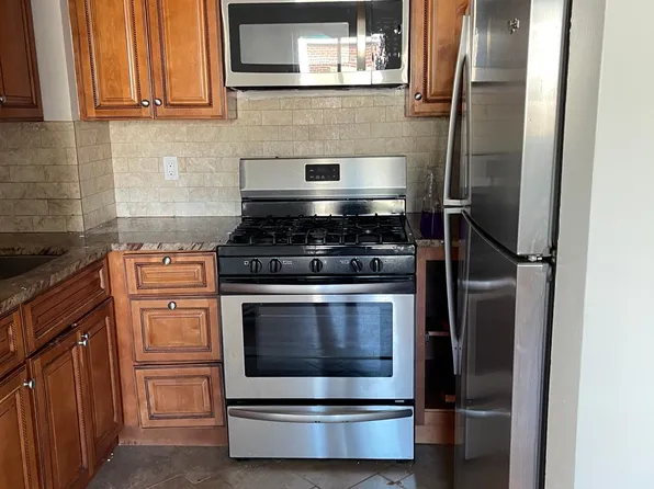 758 Quincy Ave APT 1, Bronx, NY 10465