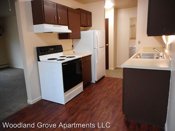 3rd image of 1103 25th St APT B5