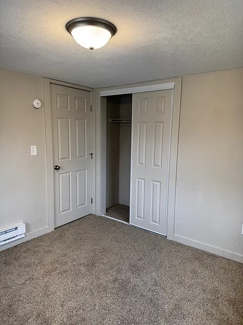 56813 Best Ave — Photo 4