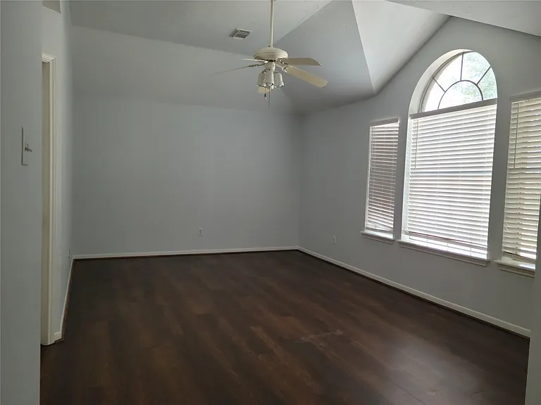 13414 Katy Knoll Ct — Photo 21