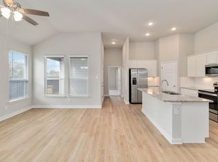 312 Cross Barn Blvd #B, Buda, TX 78610