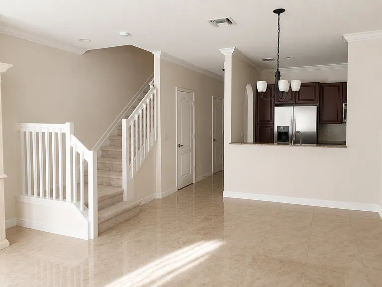 5977 Monterra Club Dr — Photo 11