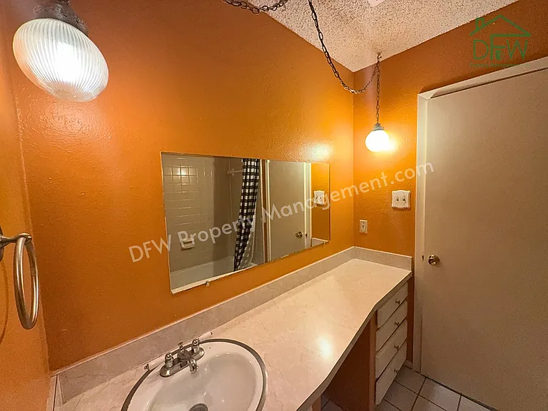 1613 Edge Hill Rd — Photo 16