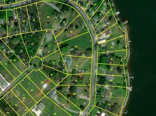 77 Pineview Ct LOT 77, Spring City, TN 37381