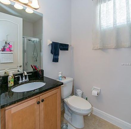 5th image of 12960 Brandon Coates Dr