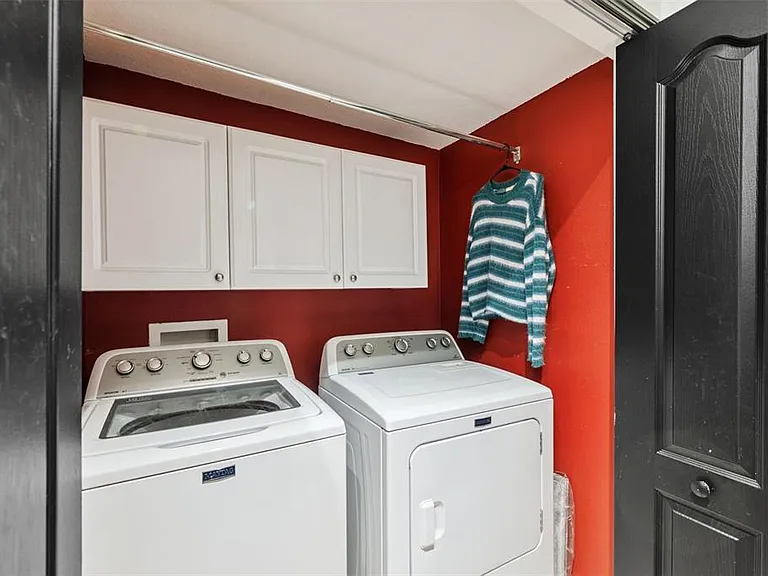 12224 Foxmoor Peak Dr — Photo 14