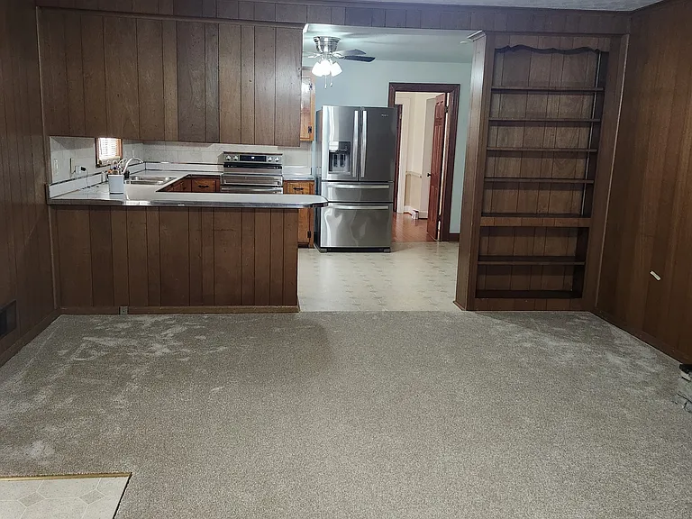 5705 Brookmere Ln — Photo 18