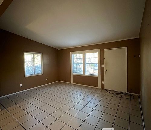 2nd image of 58 Francis Ave