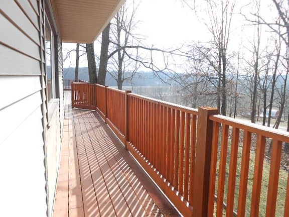 4th image of 6229 E Forty Acre Woods Dr